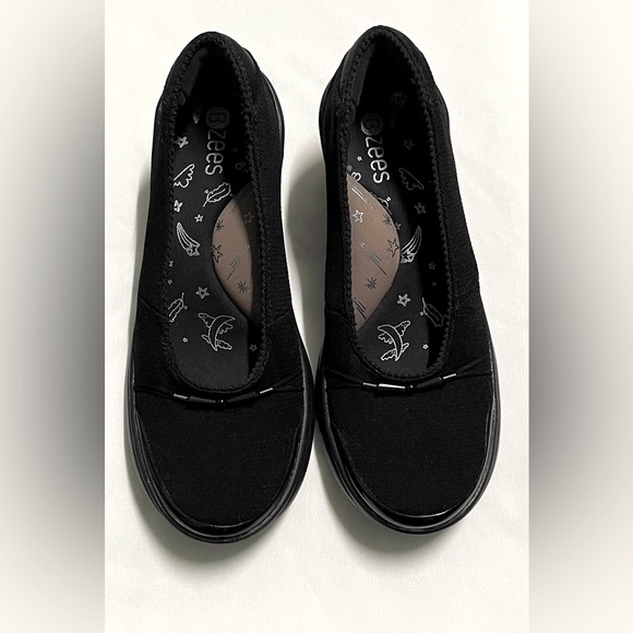 Bzees  Electric Pumps - Picture 2 of 7